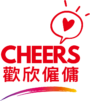 Cheers Employment Limited