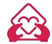 Harmony Employment Service Co.