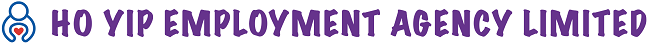 Ho Yip Employment Agency Limited