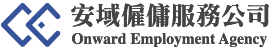 Onward Employment Agency