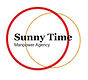 Sunny Time Manpower Agency