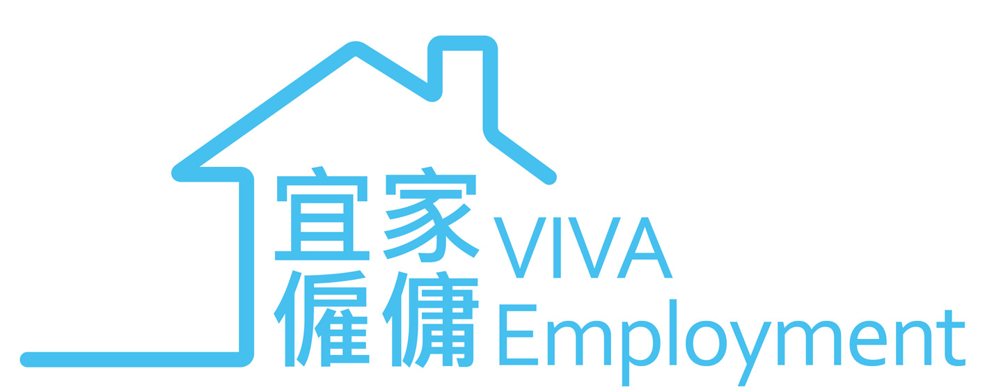 VIVA Employment Services Limited