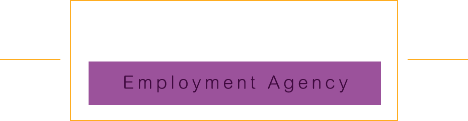 Yuk Fai Employment Agency